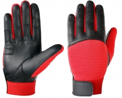 Baseball Batting Gloves